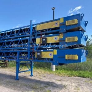 2024 Mb 3670 For Sale