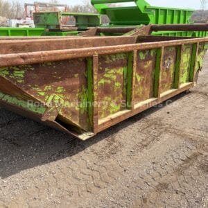 2019 Xterra XBB-15H For Sale