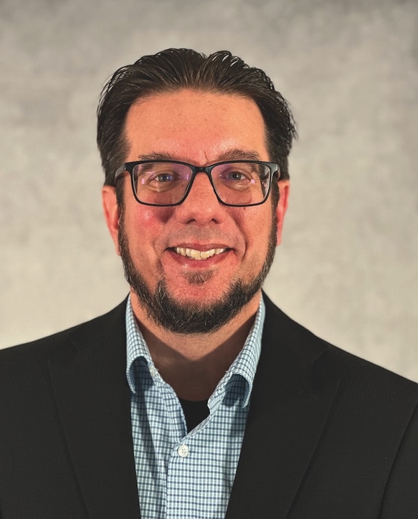 Brad Carlson, Sales Manager Northern Operations | Road Machinery & Supplies Co. Brad Carlson, Sales Manager Northern Operations | Road Machinery & Supplies Co.