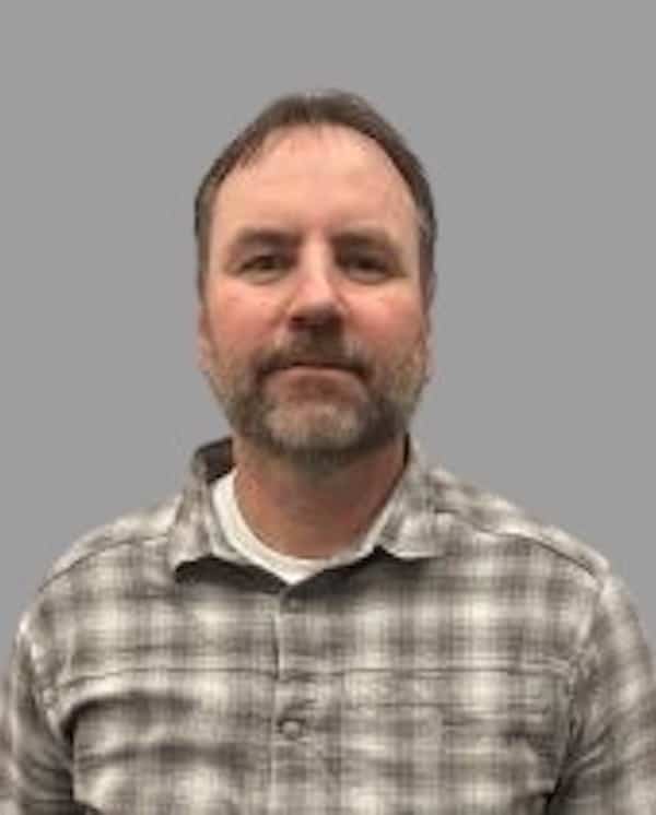 Drew Guddeck, Service Manager - Virginia | Road Machinery & Supplies Co. Drew Guddeck, Service Manager - Virginia | Road Machinery & Supplies Co.