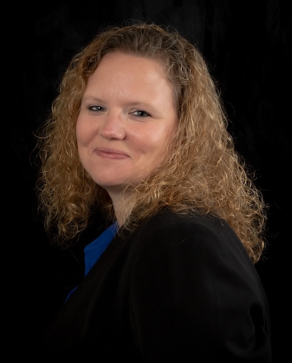 Justina Soller, Rentals Manager | Road Machinery & Supplies Co. Justina Soller, Rentals Manager | Road Machinery & Supplies Co.