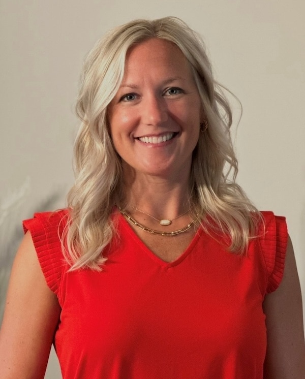 Marjia Jorgenson, Parts Manager | Road Machinery & Supplies Co. Marjia Jorgenson, Parts Manager | Road Machinery & Supplies Co.