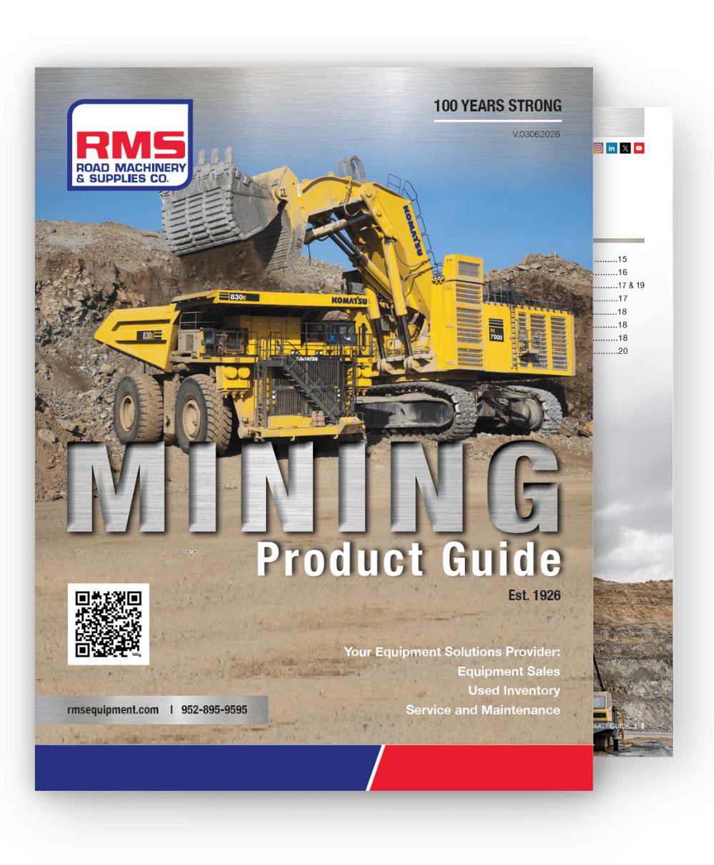 Mining Guide - Mining Support Page Mining Guide - Mining Support Page