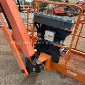 2009 Jlg Lifts 800AJ For Sale