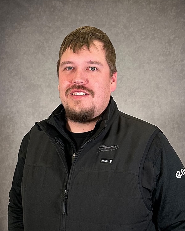 Patrick Hoeffer, Mine Support Manager | Road Machinery & Supplies Co. Patrick Hoeffer, Mine Support Manager | Road Machinery & Supplies Co.