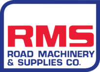 RMS