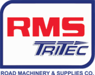 RMS-Tritec-retina-Logo-RMS-Tritec