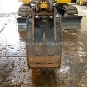 0 Werk Brau A/PC88B For Sale