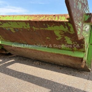 2020 Xterra XBB-15H For Sale