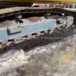 6TMOhGtCS7CRZWlwYXnq_stock-071336_loopID-fa989f15-96cc-482d-aa6b-aa6e0d18b39c-0015.jpg