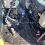 AhITgMtXSzGYRUFHdKwv_stock-071336_loopID-fa989f15-96cc-482d-aa6b-aa6e0d18b39c-0016.jpg