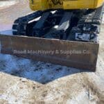 BIIOnW9UQm6KDyBADhPN_stock-071336_loopID-fa989f15-96cc-482d-aa6b-aa6e0d18b39c-0013.jpg