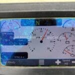 BWFfrML5ReycxUfZ8AXu_stock-051487_loopID-245e9314-2ba0-4e09-b809-7aef7264e8b7-0005.jpg