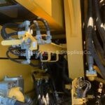 FERV8MESfiscgUrtcEkm_stock-072393_loopID-bfa46ee3-0e19-4573-8810-9760336a075e-0016.jpg