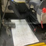 MDgq7oaQmGSOYjHKVMAg_stock-071592_loopID-3a11c6fc-c15c-4ea0-b11d-bbd6db497798-0010.jpg
