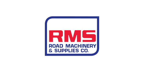 RMS - Family of Comapnies