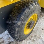 ZmS46x3kS0KBvur5XMDm_stock-071590_loopID-c8c58ab9-af59-463a-96b0-226ef80996ad-0007.jpg