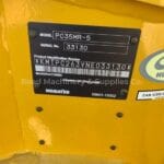 ZqKr8H1XSkaVzEIUU1v5_stock-061886_loopID-472fe073-dd96-410b-8a48-4111e66035a8-0008.jpg