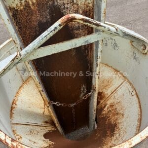 2017 Gar-bro 413-R For Sale