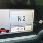 awZ8Bn5LTUazdxtUHTSJ_stock-055126_loopID-2f2b06ca-0a35-43ea-b642-1334b95bca06-0004.jpg