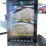 bS95YCi8QASNIcoUZISa_stock-072831_loopID-5c301253-7ed0-4766-bfc1-b0bfabba7712-0016.jpg