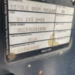 oZhfyVeARWWMiATXJZHa_stock-071590_loopID-c8c58ab9-af59-463a-96b0-226ef80996ad-0006.jpg