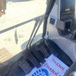 tOqFXhRDOGrrKJJwATNQ_stock-072831_loopID-5c301253-7ed0-4766-bfc1-b0bfabba7712-0021.jpg