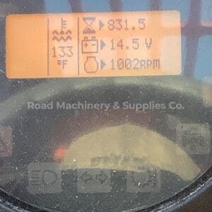 2022 Skytrak 6042 For Sale