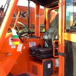 2022 Skytrak 6042 For Sale