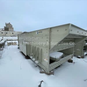 2022 Jci 7203-38LP For Sale