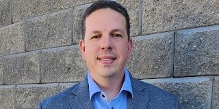 Danl Olson Promoted (revised) - RMS Equipment