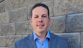 Danl Olson Promoted (revised) - RMS Equipment