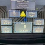 FWXF2S9XR3eHhhEBLnsy_stock-059830_loopID-e084c8c8-536b-472c-97df-6eff1f7b107e-0008.jpg