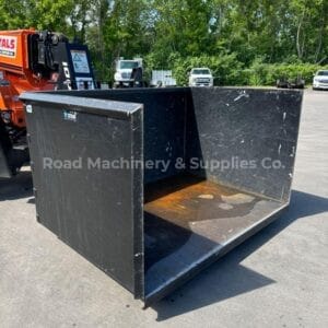 2021 Star 1430 For Sale