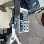 JkTUlXCvS3GRAxLDRWmA_stock-064961_loopID-c19c9fbe-8e01-4696-9d3b-2ccf338989c0-0011.jpg