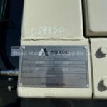 NJpJgzl0Q9uykENUJDqb_stock-059830_loopID-e084c8c8-536b-472c-97df-6eff1f7b107e-0012.jpg