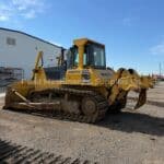 R4wgp73KRhCXwbtziQty_stock-073656_loopID-6c3f53c2-d023-4a95-a7f8-3713cd0534ad-0006.jpg