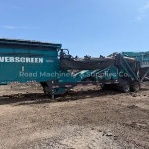 2023 Miscellaneous CHIEFTAIN For Sale