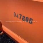 opSFuT5DRCifi02WDYex_stock-047806_loopID-605cf92b-aa06-49c8-b5a5-181f04766310-0008.jpg