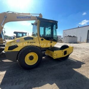 2026 Bomag BW177D-5 For Sale