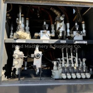 2022 Kolberg Pioneer GT440CC For Sale