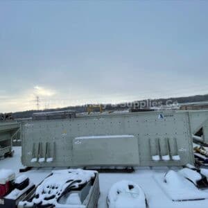 2022 Jci 7203-38LP For Sale