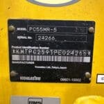 t7icpo35RBKV6BBvKG64_stock-066084_loopID-1e7f5e39-2cc7-4414-936e-b466bd477905-0018.jpg