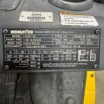 0UEDHXJfSziYOo9LyiaU_stock-064717_loopID-ab1fb384-5024-4dc2-953c-a2341f001409-0017.jpg
