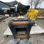 G2jkwNdMTEZIawWWR2KR_stock-050746_loopID-3094b52d-22fe-41b1-9952-2b1885995c9a-0005.jpg