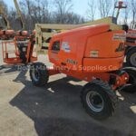 HgBcrGCShawiFcroqB30_stock-051236_loopID-802bd9c7-053f-4671-addc-161936a1f4d7-0002.jpg