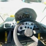 IAF8TVpKSuuiNCUcjnQF_stock-072896_loopID-45719d44-ca91-46f0-b91d-890d7e700f56-0008.jpg