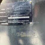 Q2JKJiA1Toiicm9sUCpD_stock-073654_loopID-8ccda393-d149-4670-814b-2227e6bbd46e-0021.jpg