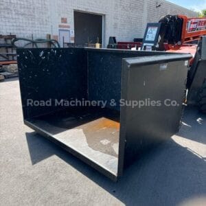 2021 Star 1430 For Sale