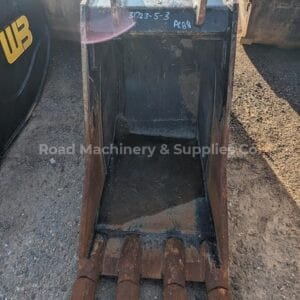 2021 Werk Brau A/PC88B For Sale